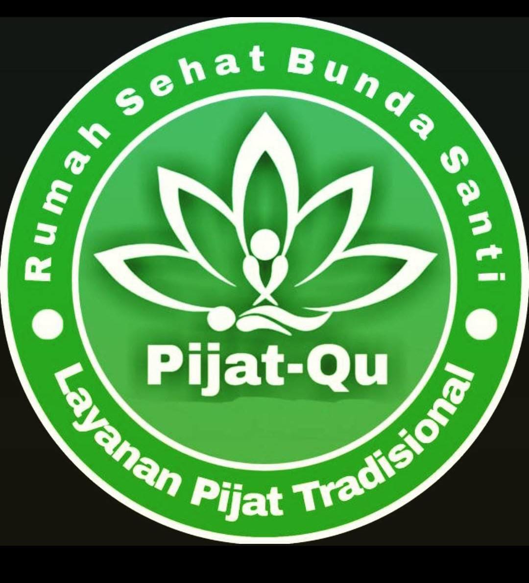 Bunga hiasan