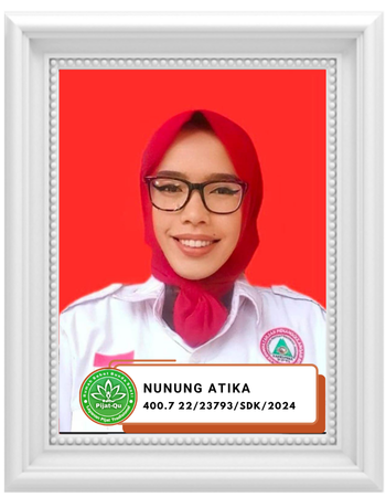 Nunung Atika