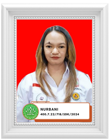 Nurbani