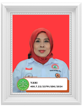 Yani