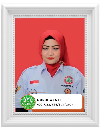 Nurchajati