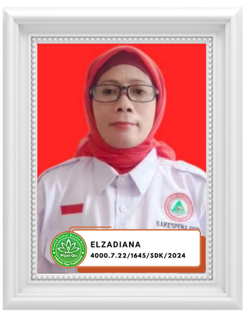 Elzadiana