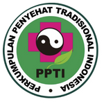 Logo 2