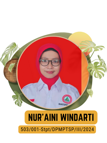 Terapis C