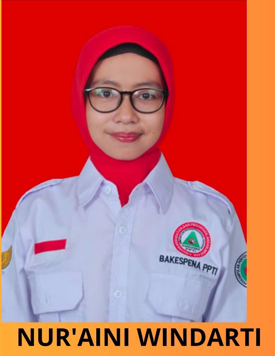 Terapis 2