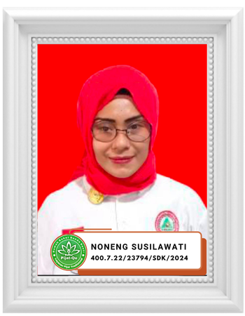 Noneng susilawati